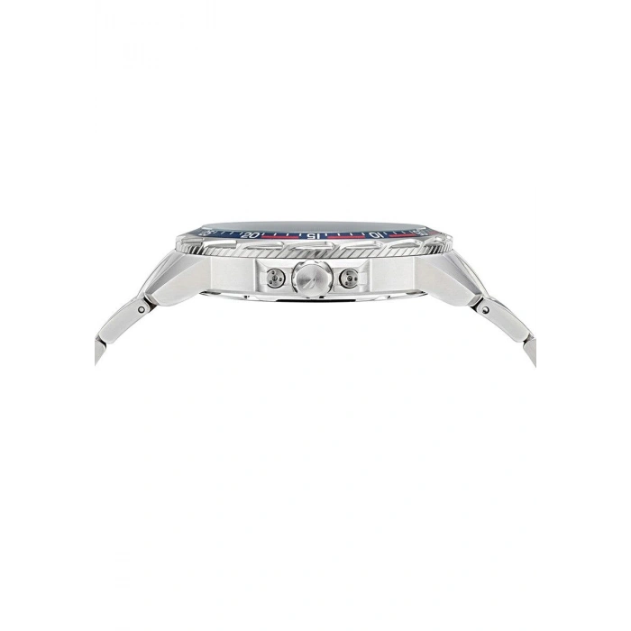 Nautica NAPCLS120 Erkek Kol Saati