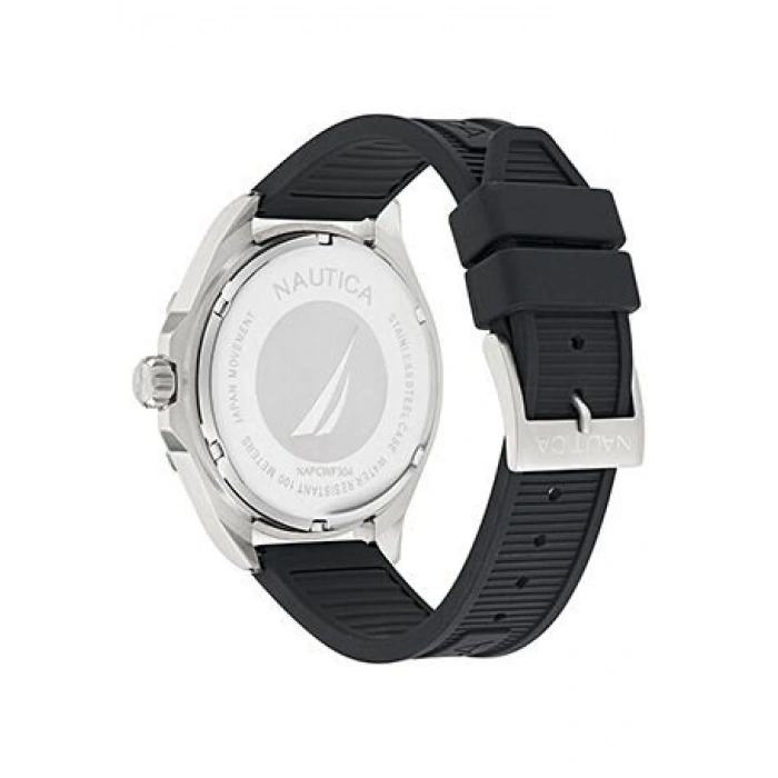 Nautica NAPCWF304 Erkek Kol Saati