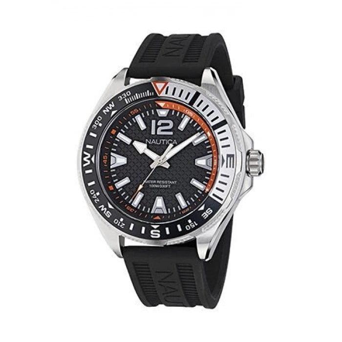 Nautica NAPCWF304 Erkek Kol Saati
