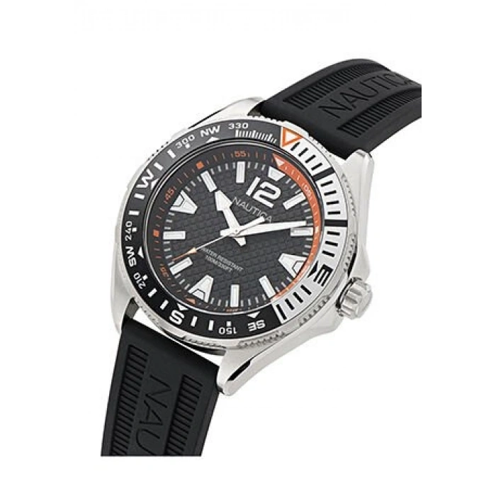 Nautica NAPCWF304 Erkek Kol Saati
