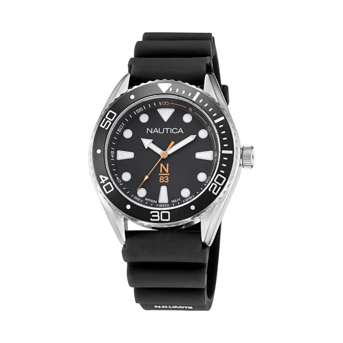 Nautica NAPFWF113 Erkek Kol Saati