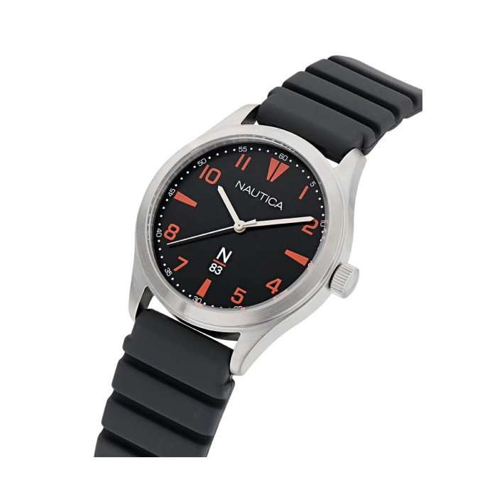 Nautica NAPHBS401 Erkek Kol Saati