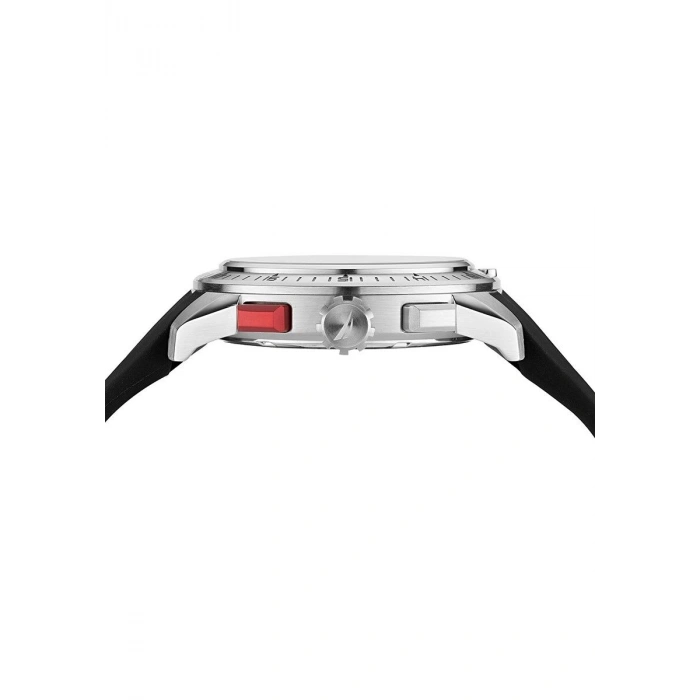 Nautica NAPNSF109 Erkek Kol Saati