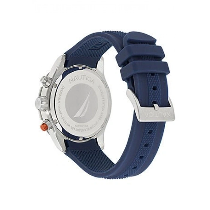Nautica NAPNSF303 Erkek Kol Saati