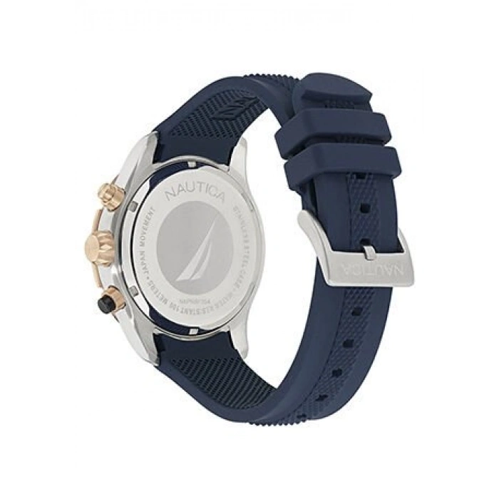 Nautica NAPNSF304 Erkek Kol Saati