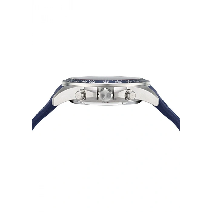 Nautica NAPOBS108 Erkek Kol Saati