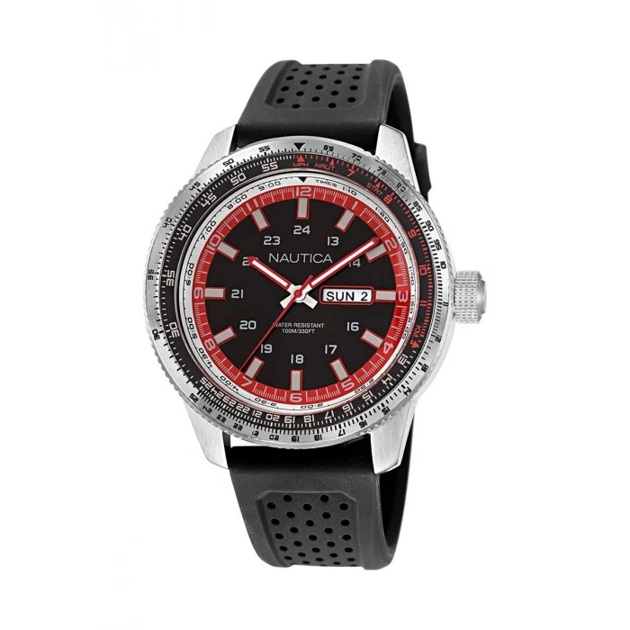 Nautica NAPP39S22 Erkek Kol Saati