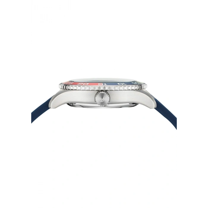 Nautica NAPPBF144 Erkek Kol Saati