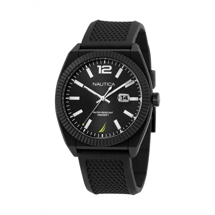 Nautica NAPPBS302 Erkek Kol Saati