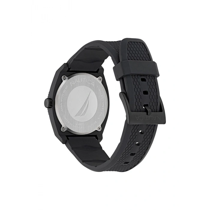 Nautica NAPPBS302 Erkek Kol Saati
