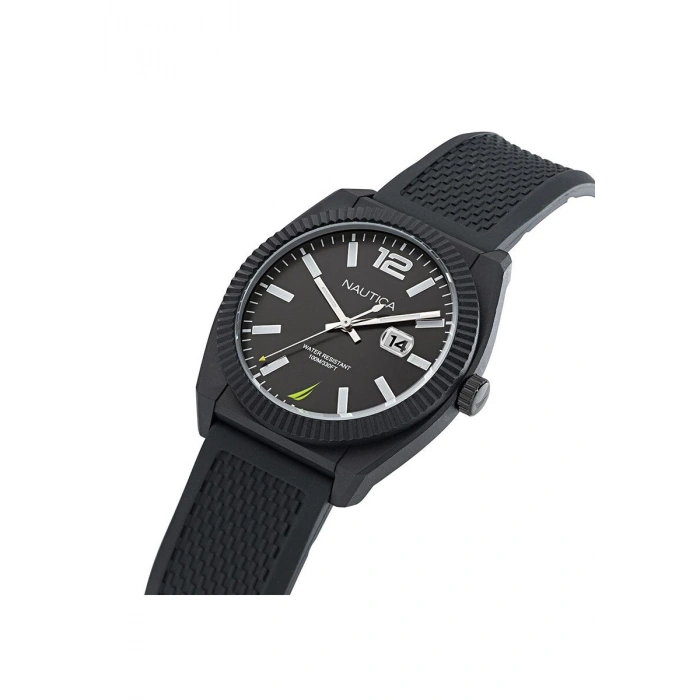 Nautica NAPPBS302 Erkek Kol Saati