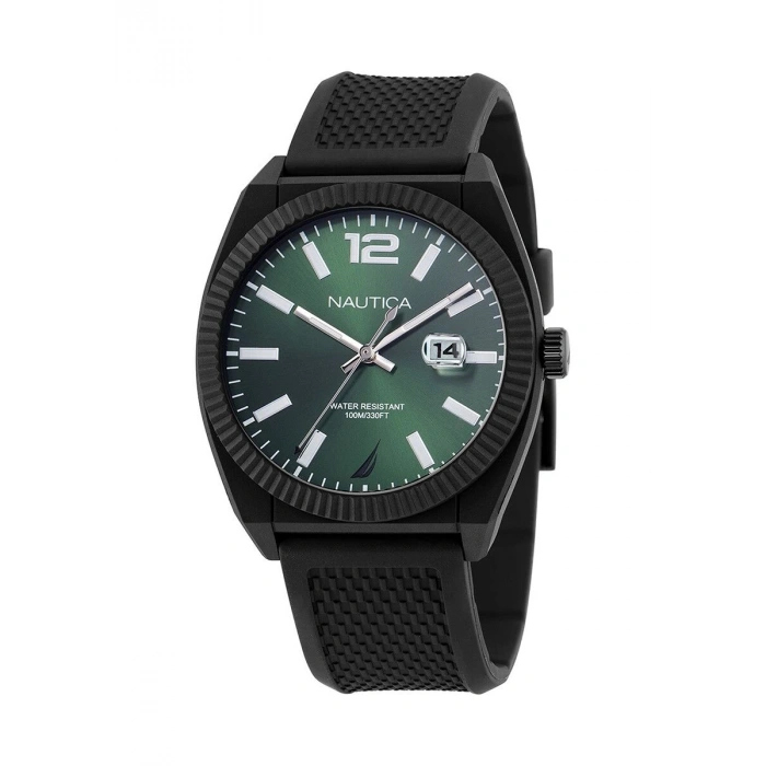 Nautica NAPPBS305 Erkek Kol Saati