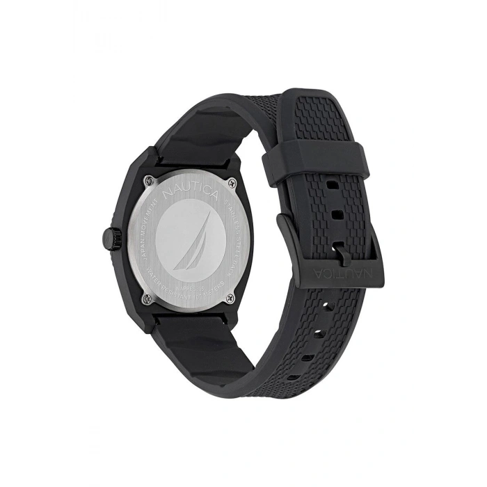 Nautica NAPPBS305 Erkek Kol Saati