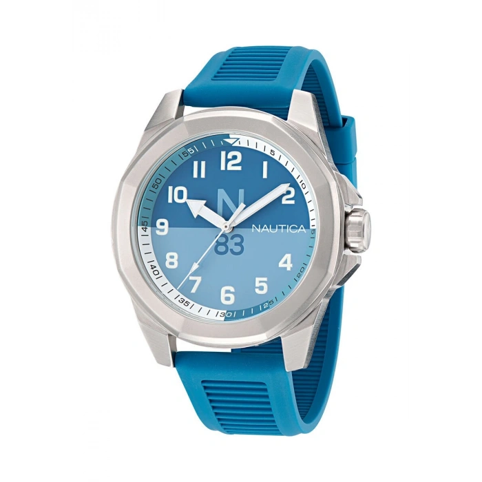 Nautica NAPTBS402 Erkek Kol Saati