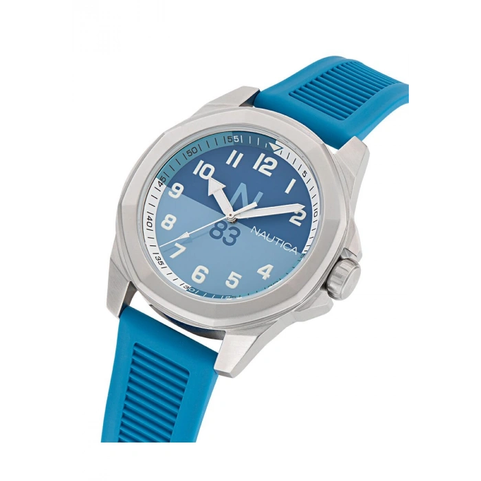 Nautica NAPTBS402 Erkek Kol Saati