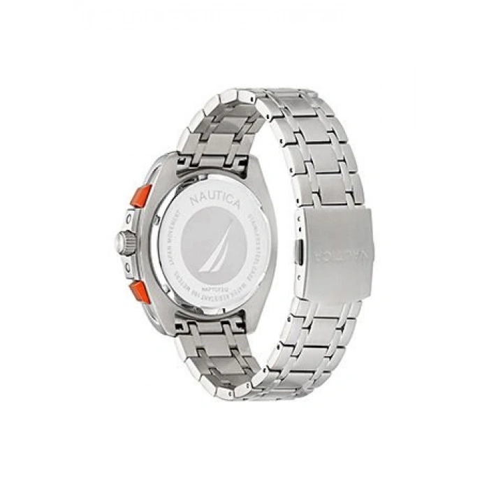 Nautica NAPTCF212 Erkek Kol Saati