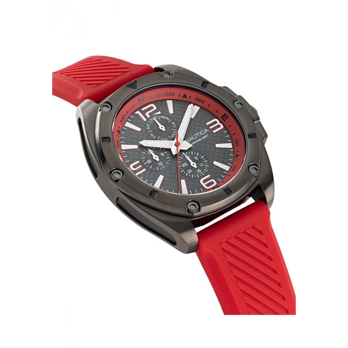 Nautica NAPTCS223 Erkek Kol Saati