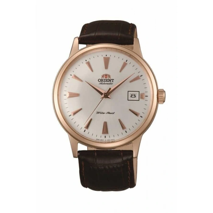 Orient Bambino FAC00002W0 Otomatik Erkek Kol Saati