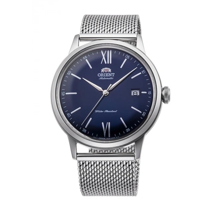 Orient Bambino RA-AC0019L10B Otomatik Erkek Kol Saati