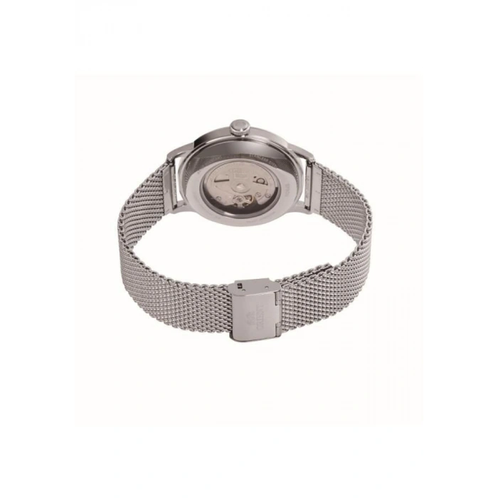 Orient Bambino RA-AC0019L10B Otomatik Erkek Kol Saati