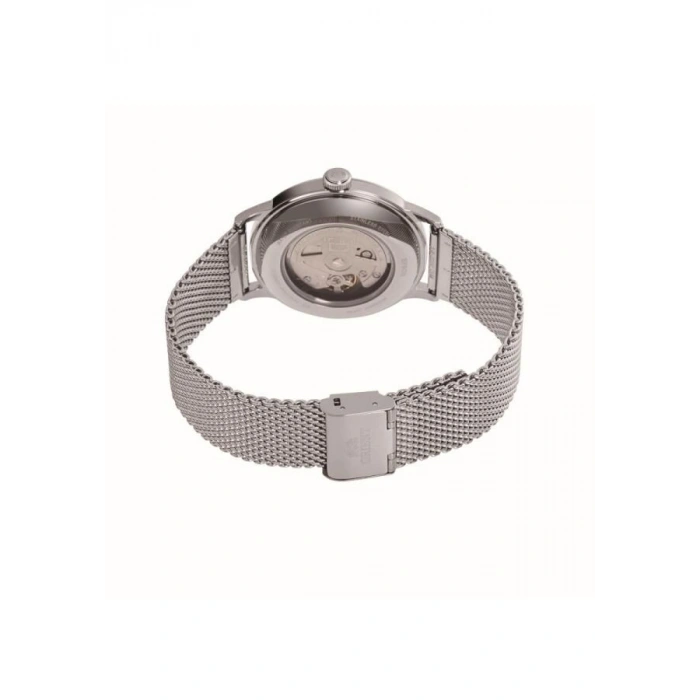 Orient Bambino RA-AC0020G30B Otomatik Erkek Kol Saati