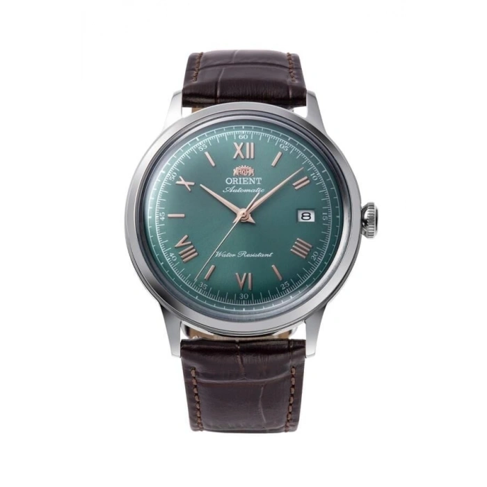 Orient Bambino RA-AC0023E30B Otomatik Erkek Kol Saati
