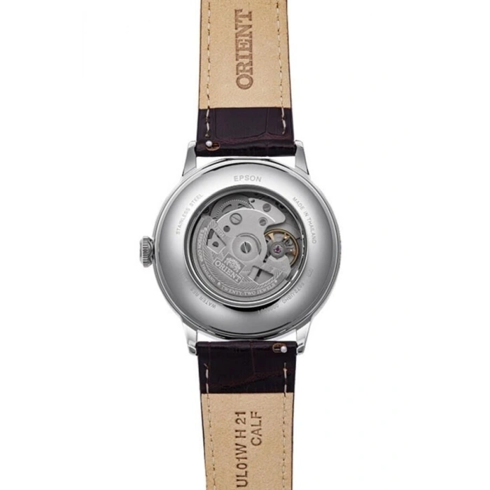 Orient Bambino RA-AC0023E30B Otomatik Erkek Kol Saati