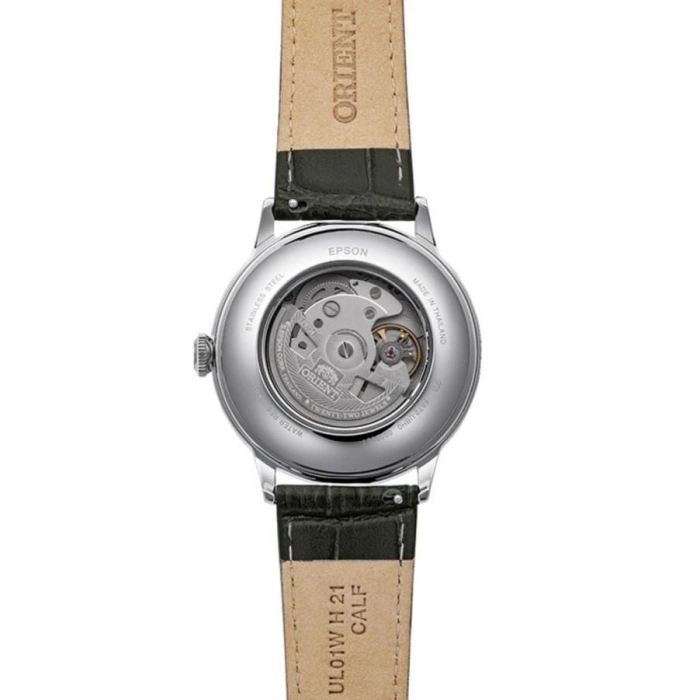 Orient Bambino RA-AC0025N30B Otomatik Erkek Kol Saati