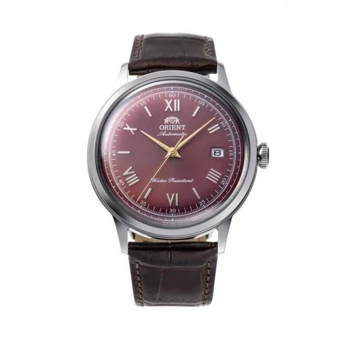 Orient Bambino RA-AC0026R30B Otomatik Erkek Kol Saati
