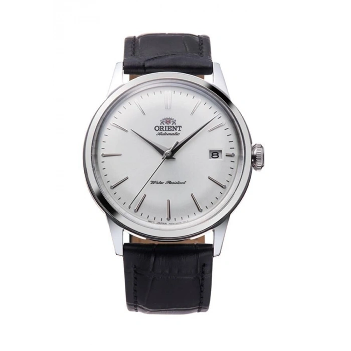 Orient Bambino RA-AC0M03S30B Otomatik Erkek Kol Saati