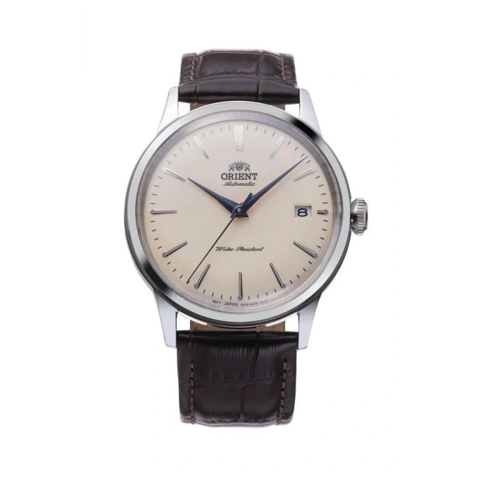 Orient Bambino RA-AC0M04Y30B Otomatik Erkek Kol Saati