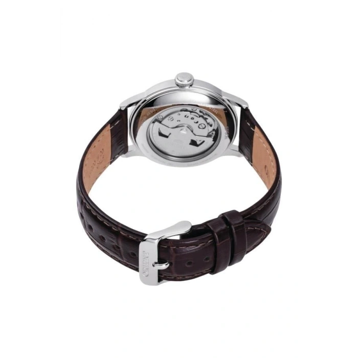 Orient Bambino RA-AC0M04Y30B Otomatik Erkek Kol Saati