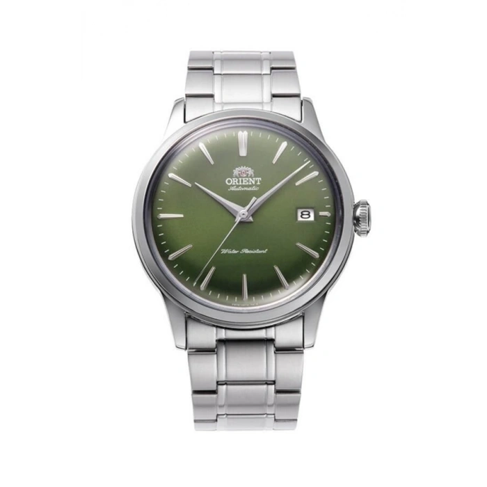 Orient Bambino RA-AC0M09E30B Otomatik Erkek Kol Saati