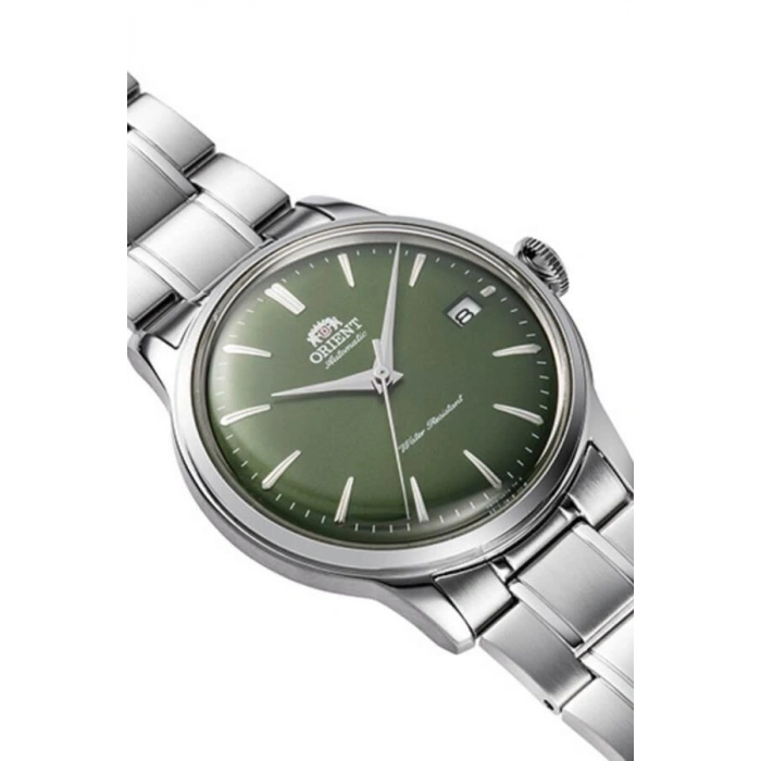 Orient Bambino RA-AC0M09E30B Otomatik Erkek Kol Saati