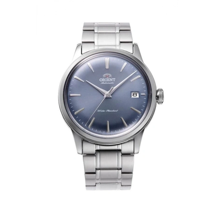 Orient Bambino RA-AC0M10L30B Otomatik Erkek Kol Saati