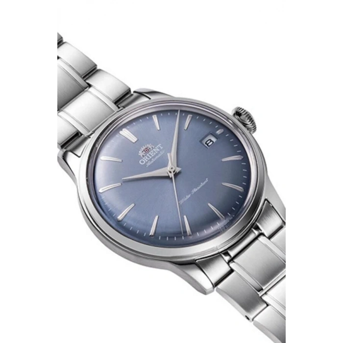 Orient Bambino RA-AC0M10L30B Otomatik Erkek Kol Saati