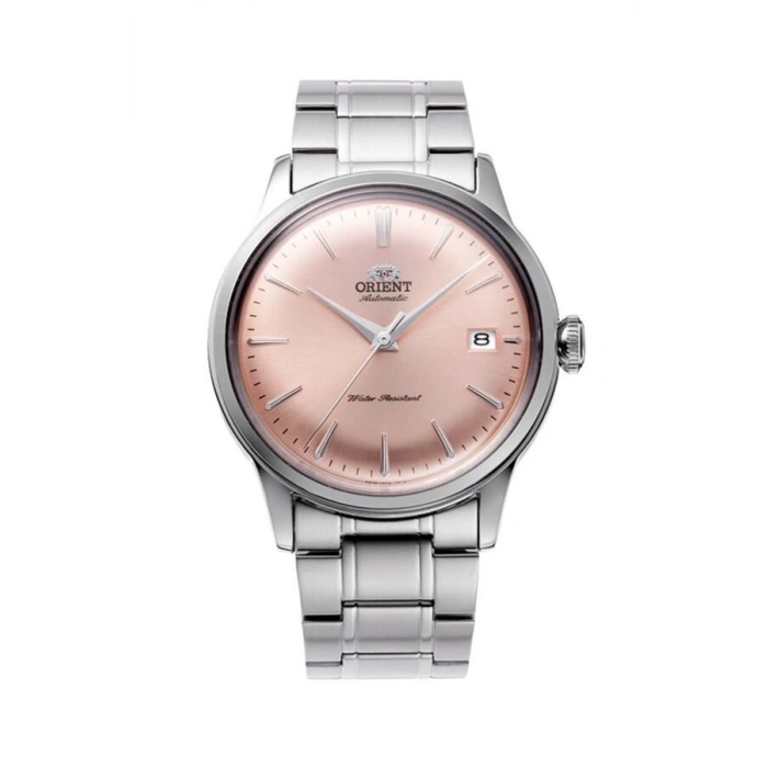Orient Bambino RA-AC0M11Y30B Otomatik Erkek Kol Saati