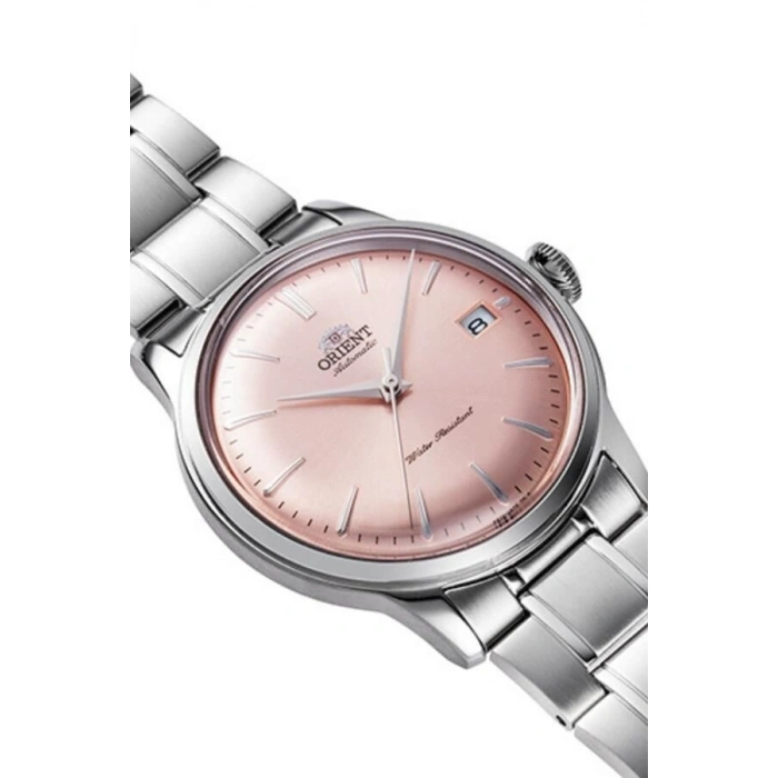 Orient Bambino RA-AC0M11Y30B Otomatik Erkek Kol Saati