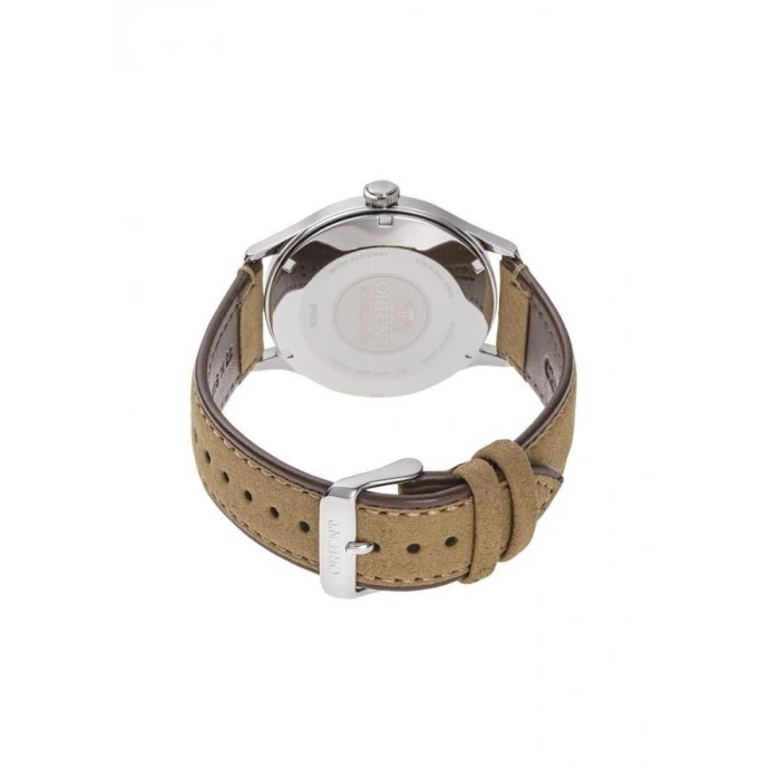Orient Bambino RA-AC0P01E30B Otomatik Erkek Kol Saati