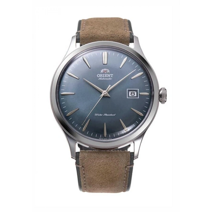 Orient Bambino RA-AC0P03L10B Otomatik Erkek Kol Saati