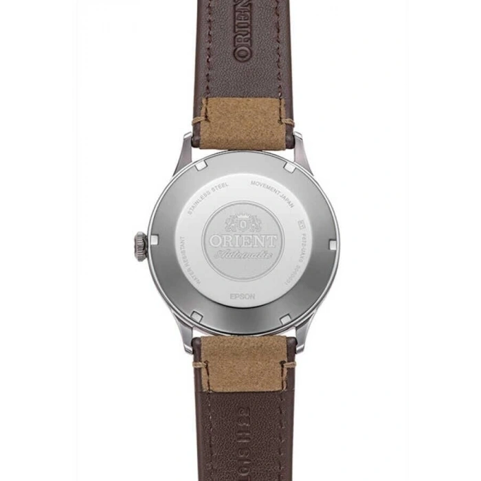 Orient Bambino RA-AC0P03L10B Otomatik Erkek Kol Saati