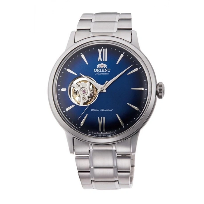 Orient Bambino RA-AG00028L30B Otomatik Erkek Kol Saati
