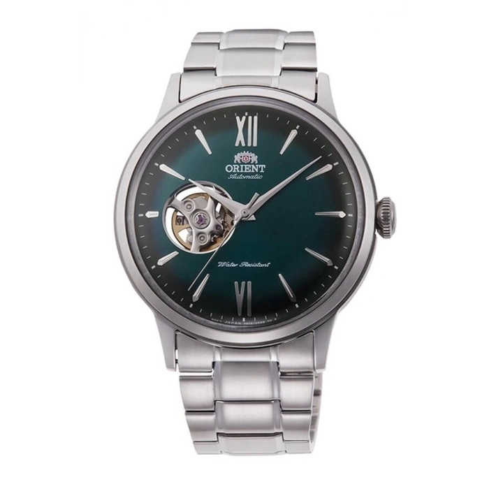 Orient Bambino RA-AG0026E30B Otomatik Erkek Kol Saati