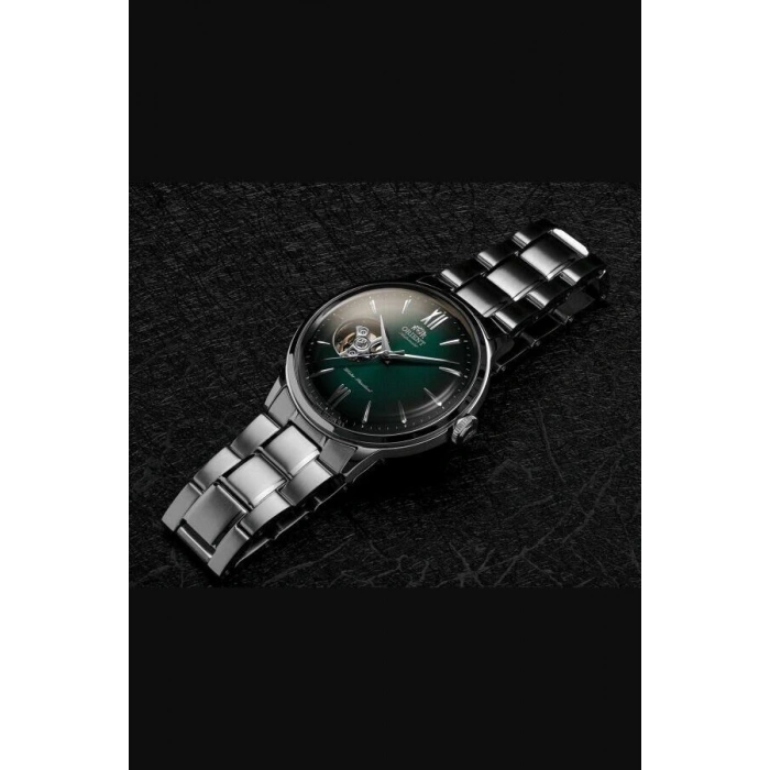 Orient Bambino RA-AG0026E30B Otomatik Erkek Kol Saati