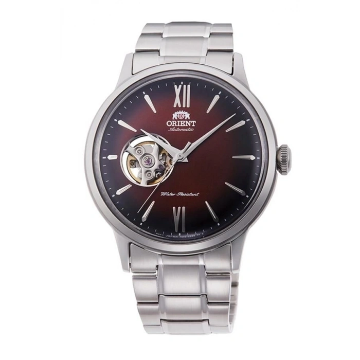 Orient Bambino RA-AG0027Y30B Otomatik Erkek Kol Saati