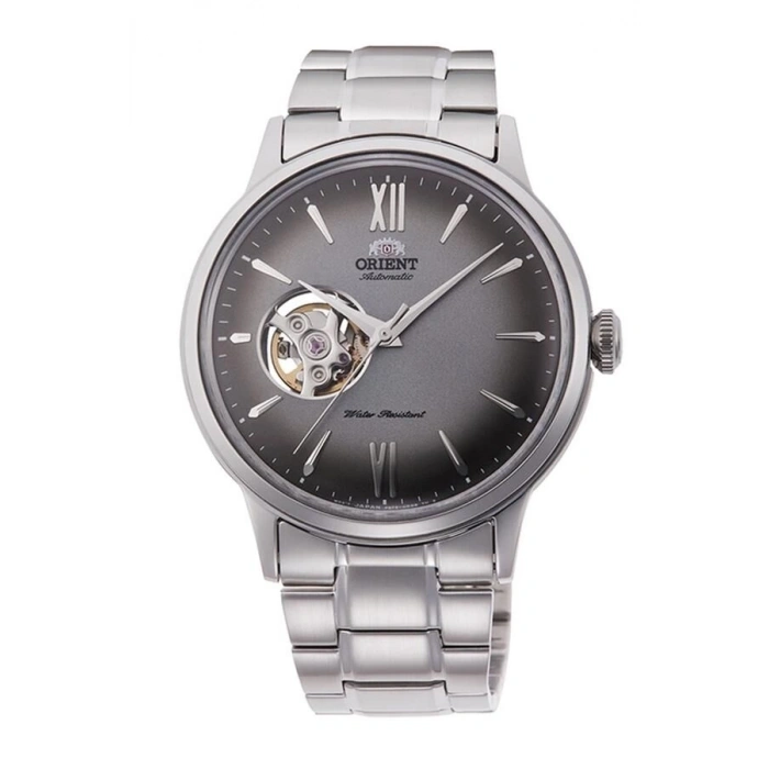 Orient Bambino RA-AG0029N30B Otomatik Erkek Kol Saati