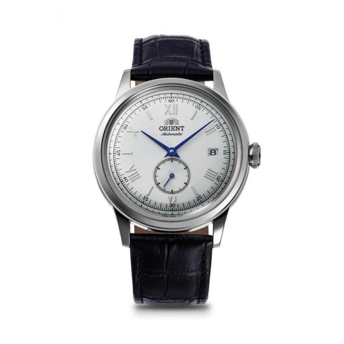 Orient Bambino RA-AP0104S30B Otomatik Erkek Kol Saati