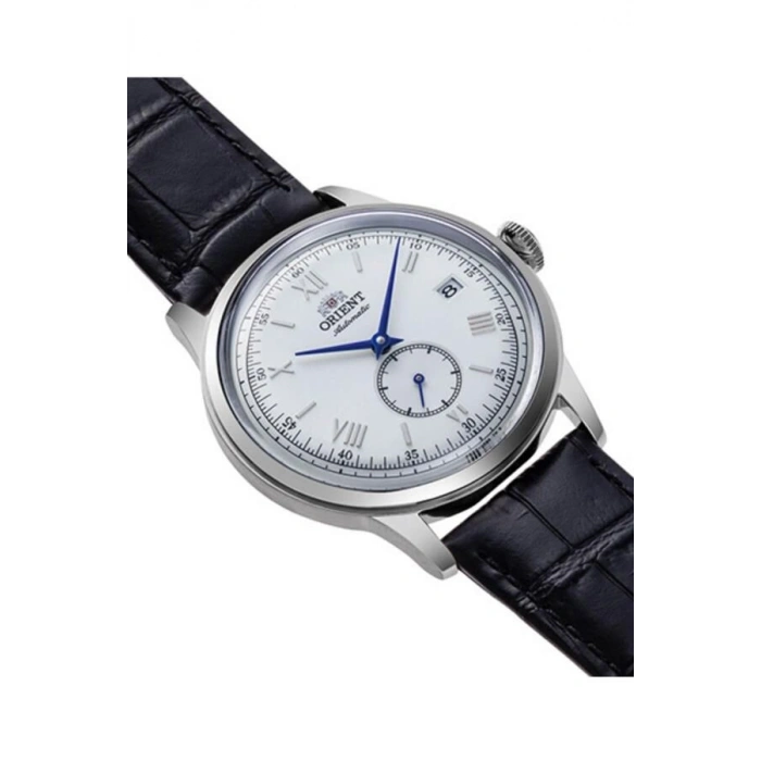 Orient Bambino RA-AP0104S30B Otomatik Erkek Kol Saati