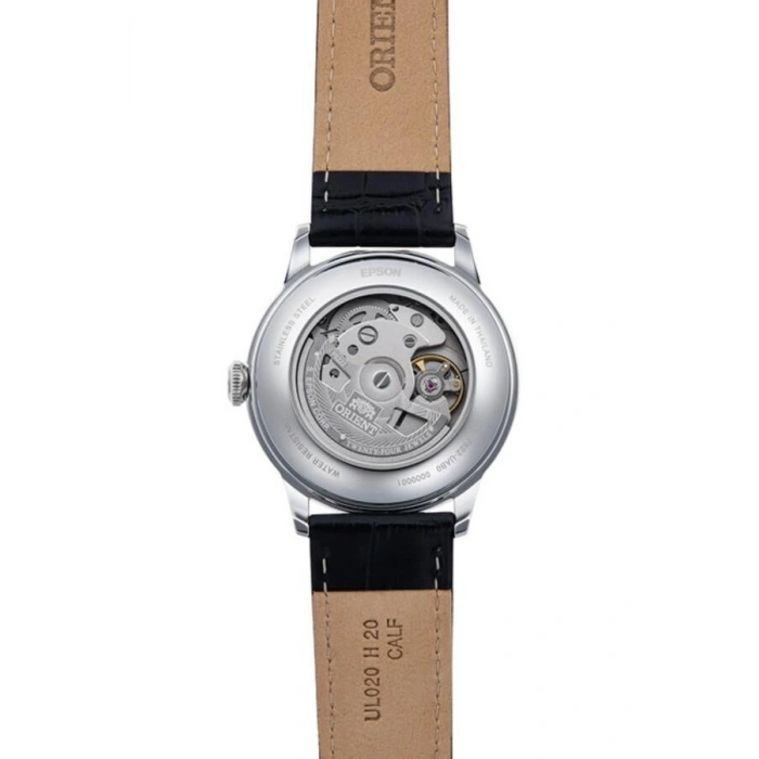 Orient Bambino RA-AP0104S30B Otomatik Erkek Kol Saati