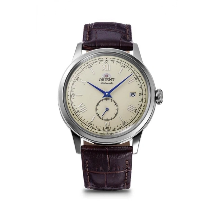 Orient Bambino RA-AP0105Y30B Otomatik Erkek Kol Saati